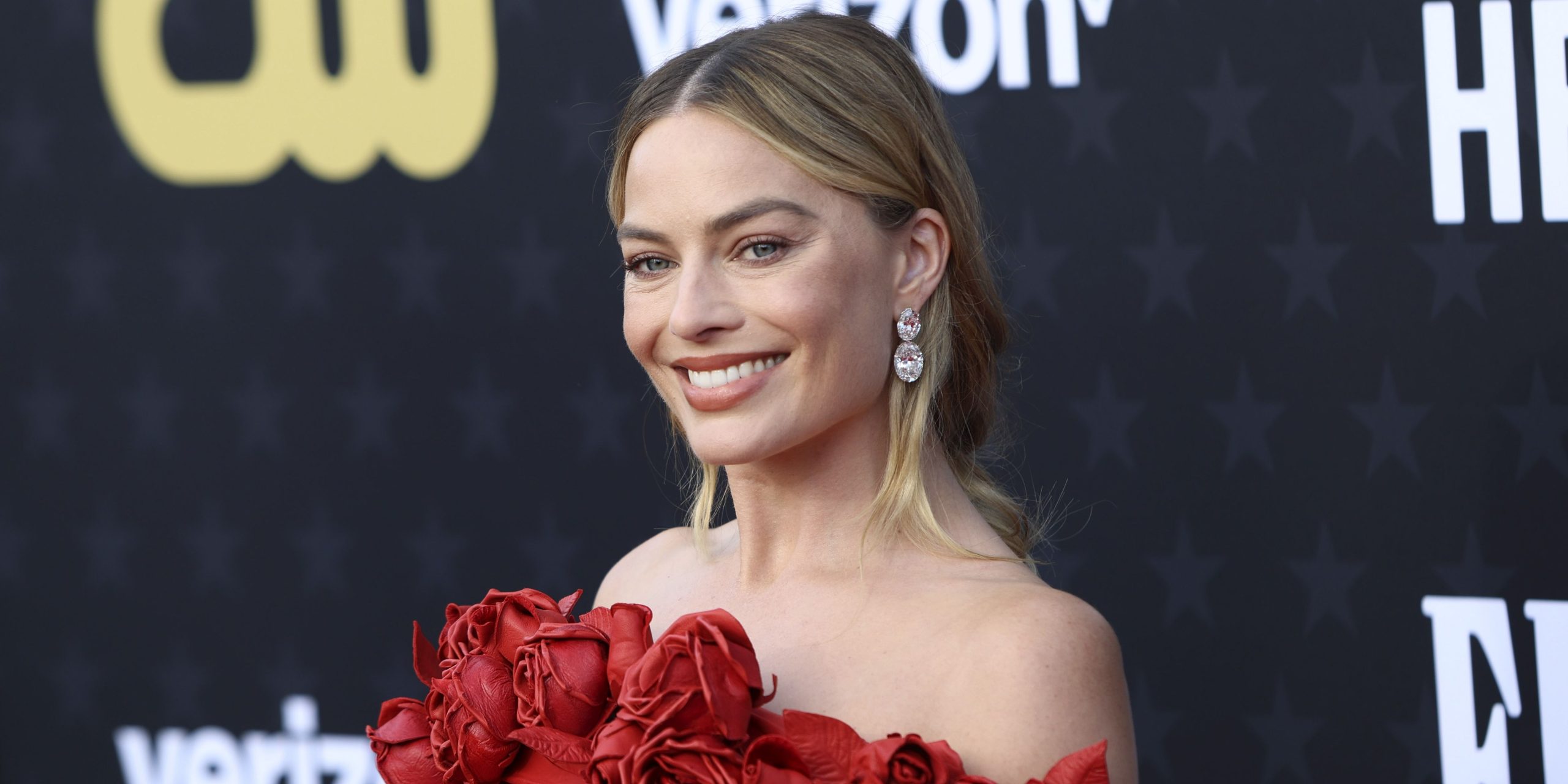 Margot Robbie's Unexpected Babylon Love Letter: A Cult Classic in the Making?