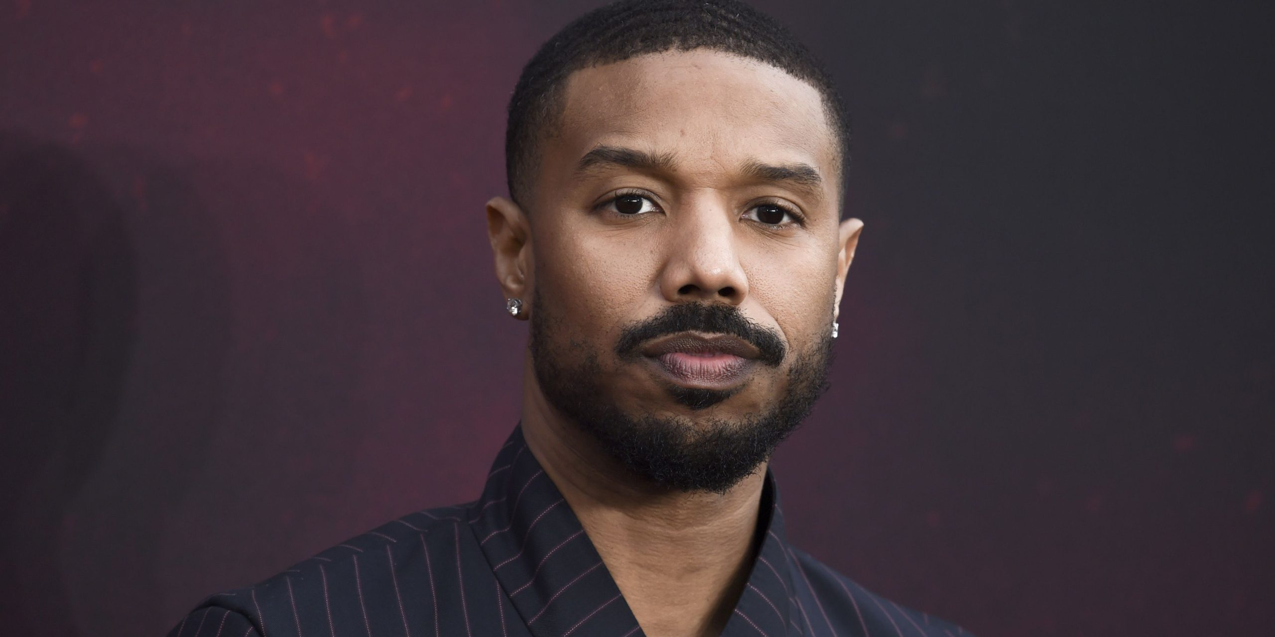 Miami Vice: Jordan & Powell Heat Up Reboot Rumors!