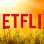 K-Pop's Reign Falters: Netflix's Top Spot Up for Grabs!