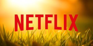 K-Pop's Reign Falters: Netflix's Top Spot Up for Grabs!