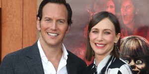 Conjuring 4: $200M Box Office Blitz in Just 5 Days!