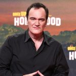 Tarantino's Closet Caper: The Secret to Once Upon a Time in Hollywood's Magic