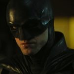 Gunn's Batman: A Major Star Wants the Cape!
