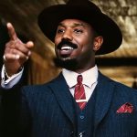 Box Office Bloodbath: Sinners dethroned!