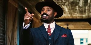 Box Office Bloodbath: Sinners dethroned!