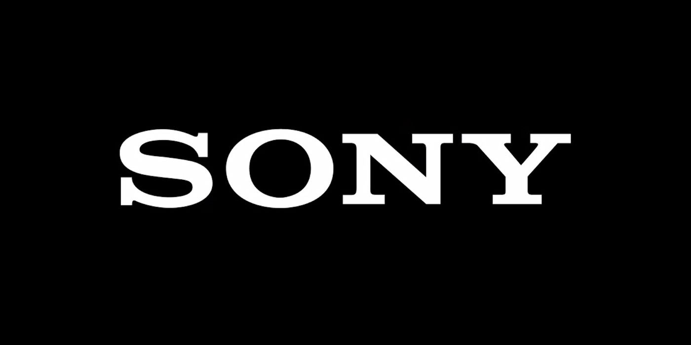 Sony's $20M Regret:  K-Pop Hit's Netflix Deal Backfires?