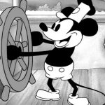 Mickey Mouse's Legal Showdown: Disney's Public Domain Battle