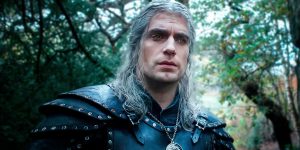 Cavill's Highlander: Bautista Promises John Wick-Level Action!