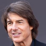 Mission: Impossible's Sunset?  Cruise's Future Uncertain