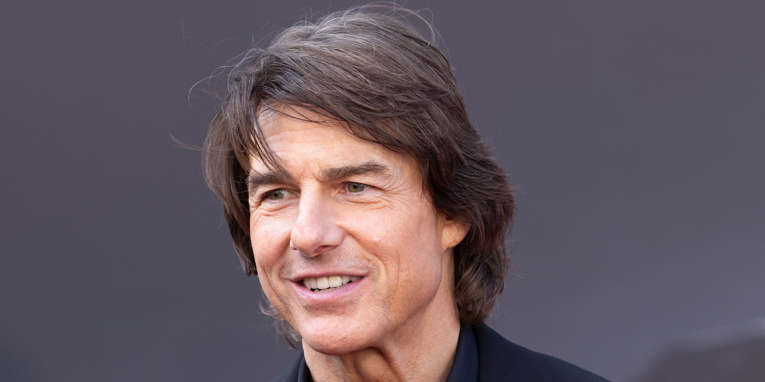 Mission: Impossible's Sunset?  Cruise's Future Uncertain