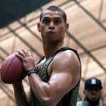 Him: The Shocking Truth Behind Cam's Final Act