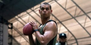 Him: The Shocking Truth Behind Cam's Final Act