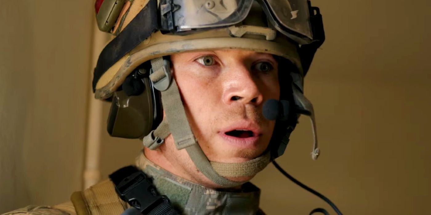 Garland's War Epic Conquers Streaming Charts!