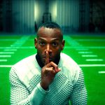 Him's Digital Terror Unleashed: Peele's Horror Arrives!