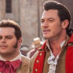 Beauty and the Beast's Gay Moment: Director Sets the Record Straight