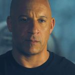 Netflix's Fast Purge: 7 Titles Speeding Away Soon!