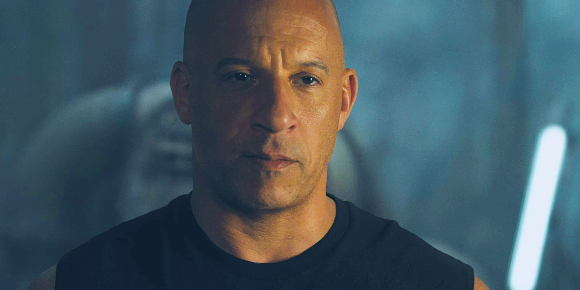 Netflix's Fast Purge: 7 Titles Speeding Away Soon!