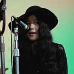 Beatles Biopic: "Shogun" Star Could Be Yoko Ono!