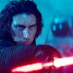 Kylo Ren's Return? Disney Shuts Down Adam Driver's Sequel Idea