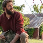 A Quiet Place 3 Date Shift! Superman Scares Off Monsters?