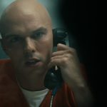 Lex Luthor's DCU Future: Hoult Drops Superman 2 Bombshell!