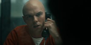 Lex Luthor's DCU Future: Hoult Drops Superman 2 Bombshell!