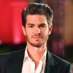 Garfield on 'Hunt' Backlash: "Liberating" or Just Rotten?