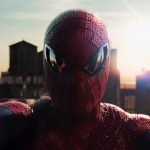 Spider-Man 4-Ever? Garfield Crushes Dreams of "Amazing" Sequel