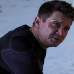 Hawkeye MIA? Renner's SHOCKING Avengers Future Revealed!