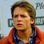 Back to the Future's DeLorean: A Painful Truth Revealed!