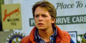 Back to the Future's DeLorean: A Painful Truth Revealed!