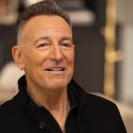 Springsteen's Truth: Director Reveals Key Advice