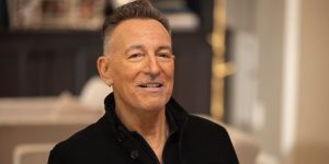 Springsteen's Truth: Director Reveals Key Advice