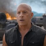 'Fast 11' Saved? Vin Diesel Drops HUGE Production Hint!