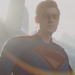 Superman Eyes Oscar Glory: Can Gunn Break the Superhero Curse?