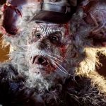 Minnie's Screams: Mouse Mayhem in New Slasher Sequel!