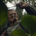 Predator: Badlands Unveiled: A Deadly New World Awaits!