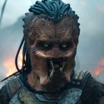 Predator: Badlands' Secret Weapon? Director Reveals "Underdog" Twist!