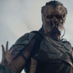 Exclusive: Score 'Predator: Badlands' IMAX Tickets + Director Q&A!