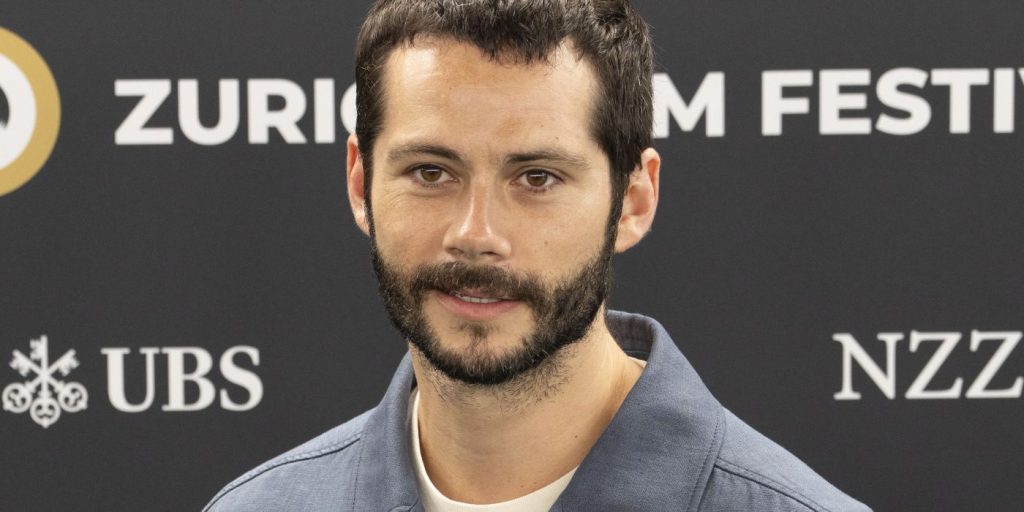 O'Brien's "Anniversary" Score: Fresh Start or Fleeting Fling?