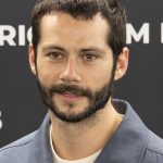 O'Brien's "Anniversary" Score: Fresh Start or Fleeting Fling?