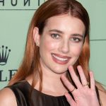 Emma Roberts Finds Her Match: 'Expiration Dates' Film!