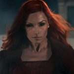 X-Men Reunion? Jean Grey Star Sounds Off on MCU Cameos!