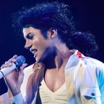 Michael Jackson Biopic Trailer: November Release Date Revealed!
