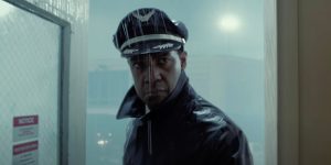 "Flight" Fact-Check: Real Pilot Reveals Denzel's Cool Secret!