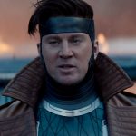 Gambit's R-Rated Romance? Tatum Spills Wild Film Secrets!