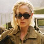 "Beekeeper 2" Adds Edge & Mantis! Statham's Foes Revealed?