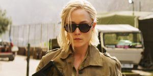 "Beekeeper 2" Adds Edge & Mantis! Statham's Foes Revealed?