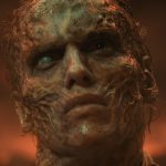 Stranger Things: Shadow Play Blocked to Protect Season 5 Secrets