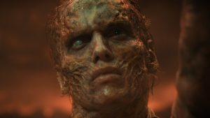 Stranger Things: Shadow Play Blocked to Protect Season 5 Secrets